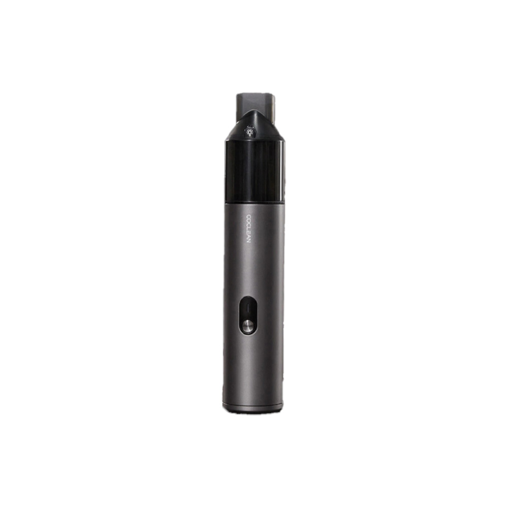 جارو شارژي ماشين شیائومی مدل COCLEAN C2 Portable Vacuum Cleaner FV3