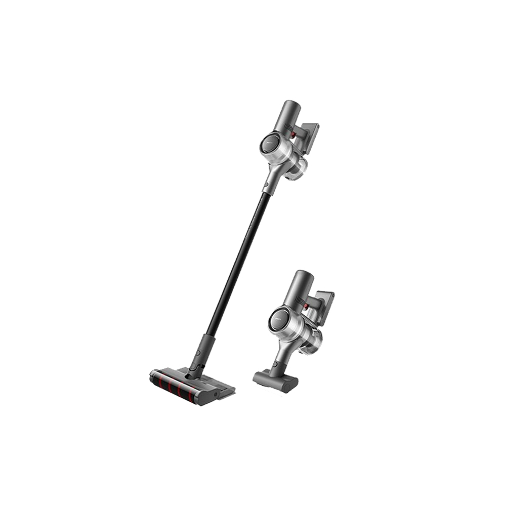 جارو شارژی شیائومی Dreame Cordless Vacuum Cleaner V12