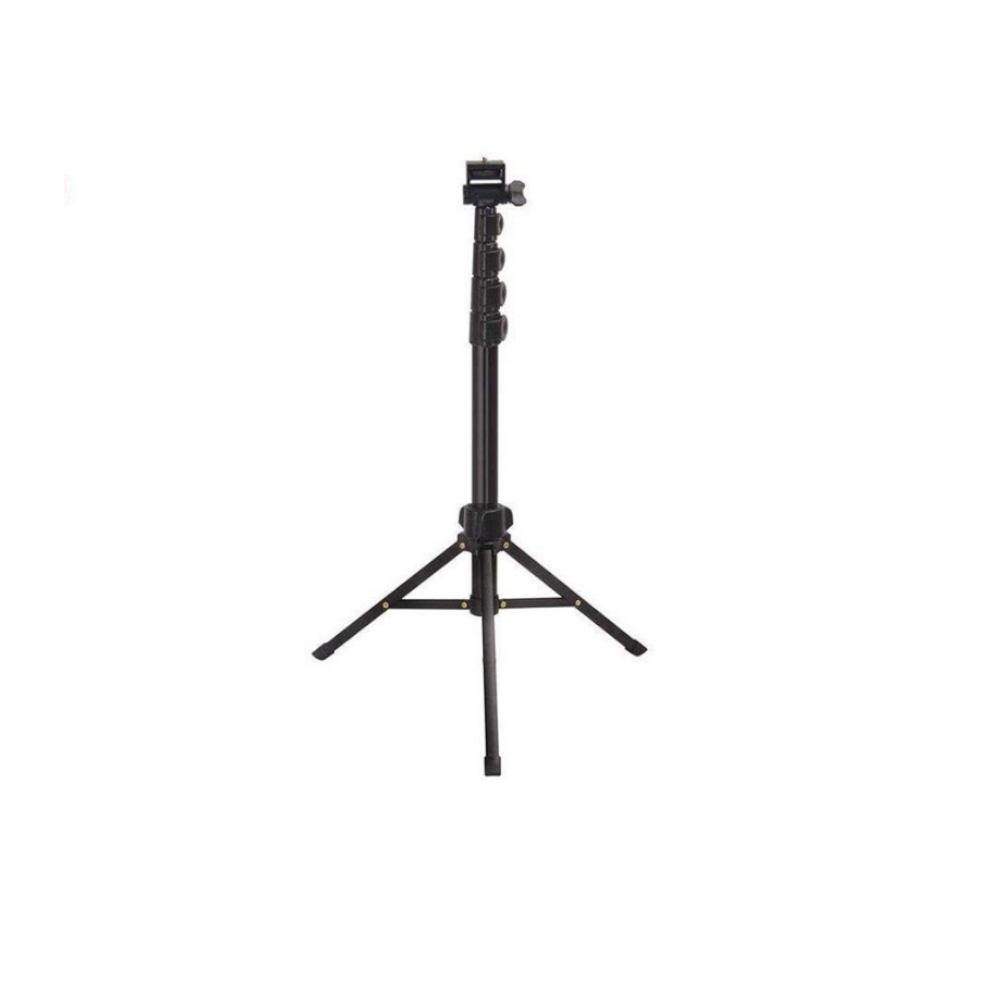 سه پایه موبایل جیماری Jmary MT-36 Portable Tripod