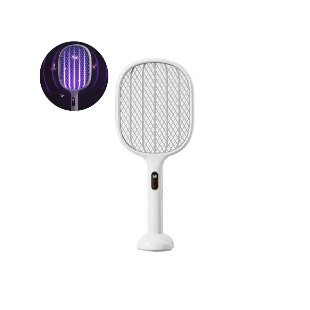 حشره کش چند حالته شیائومی مدل Xiaomi Qualitell ZSS210903PRO