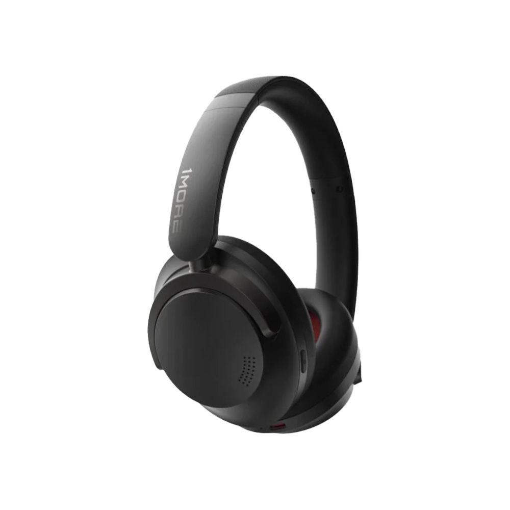 هدفون بلوتوث شیائومی Xiaomi 1MORE SonoFlow HC905