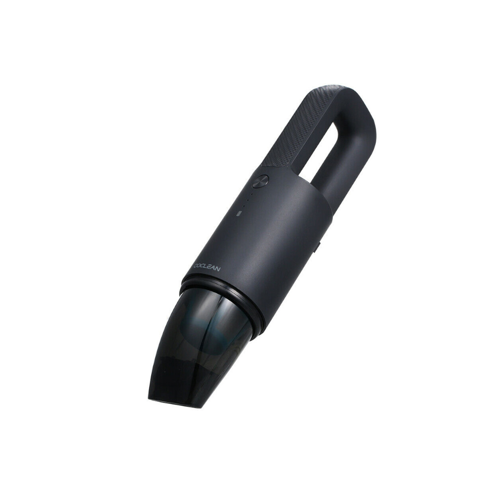جارو شارژی شیائومی Xiaomi CoClean Cleanfly C1 توان 80 وات