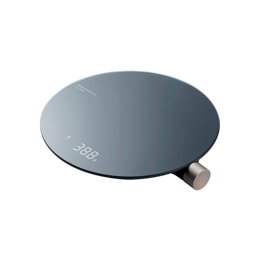 ترازوی آشپزخانه هوشمند شیائومی Xiaomi HOTO Monkey Smart Kitchen Scale QWCFC001