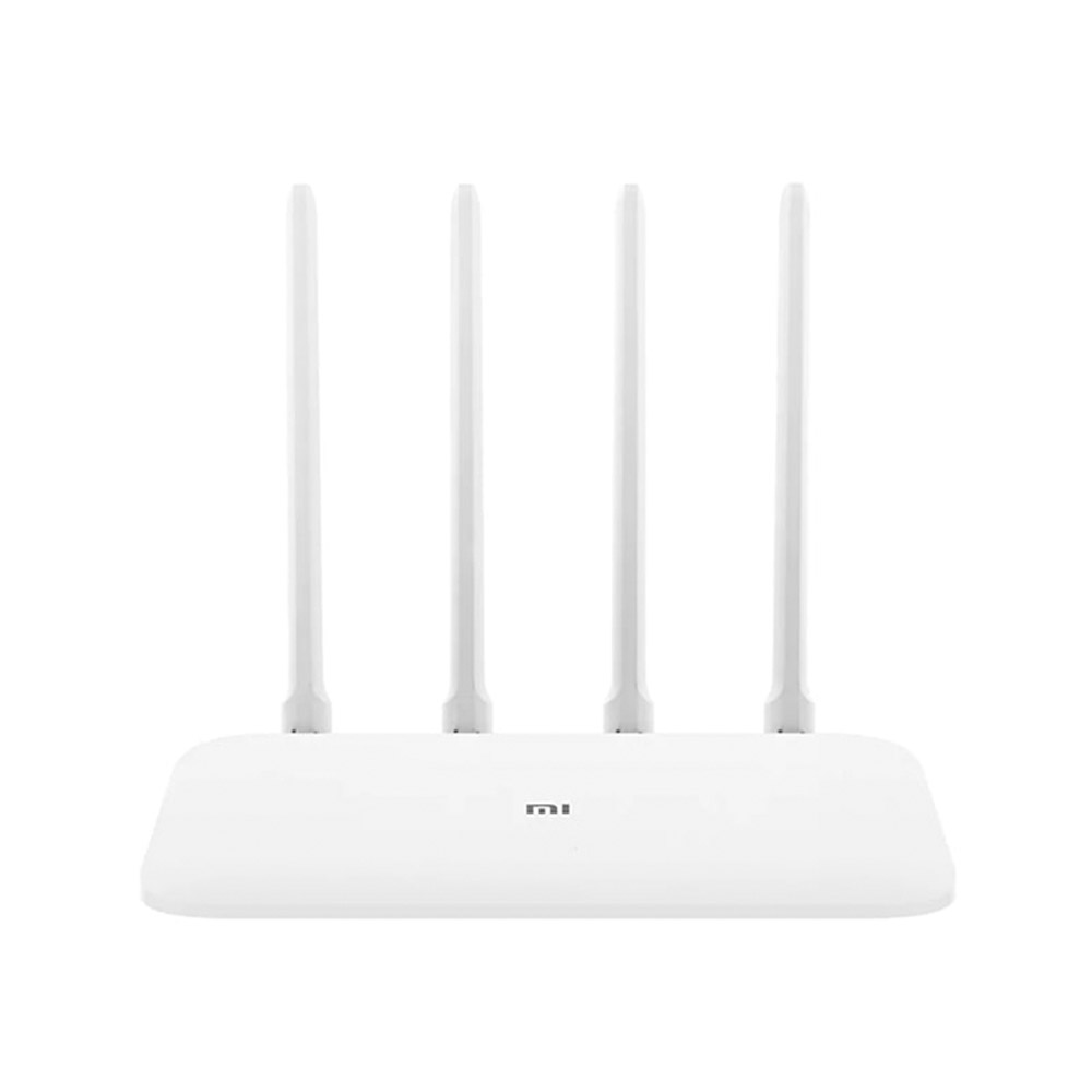 روتر بی سیم شیائومی Xiaomi Mi R4AC Router 4A