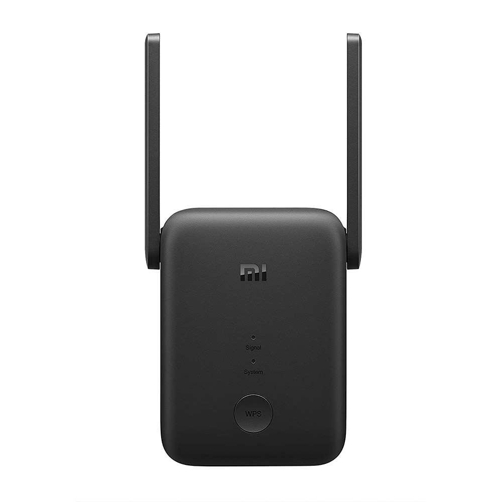 تقویت کننده آنتن وای فای شیائومی Xiaomi Mi WiFi Range Extender AC1200 RA75