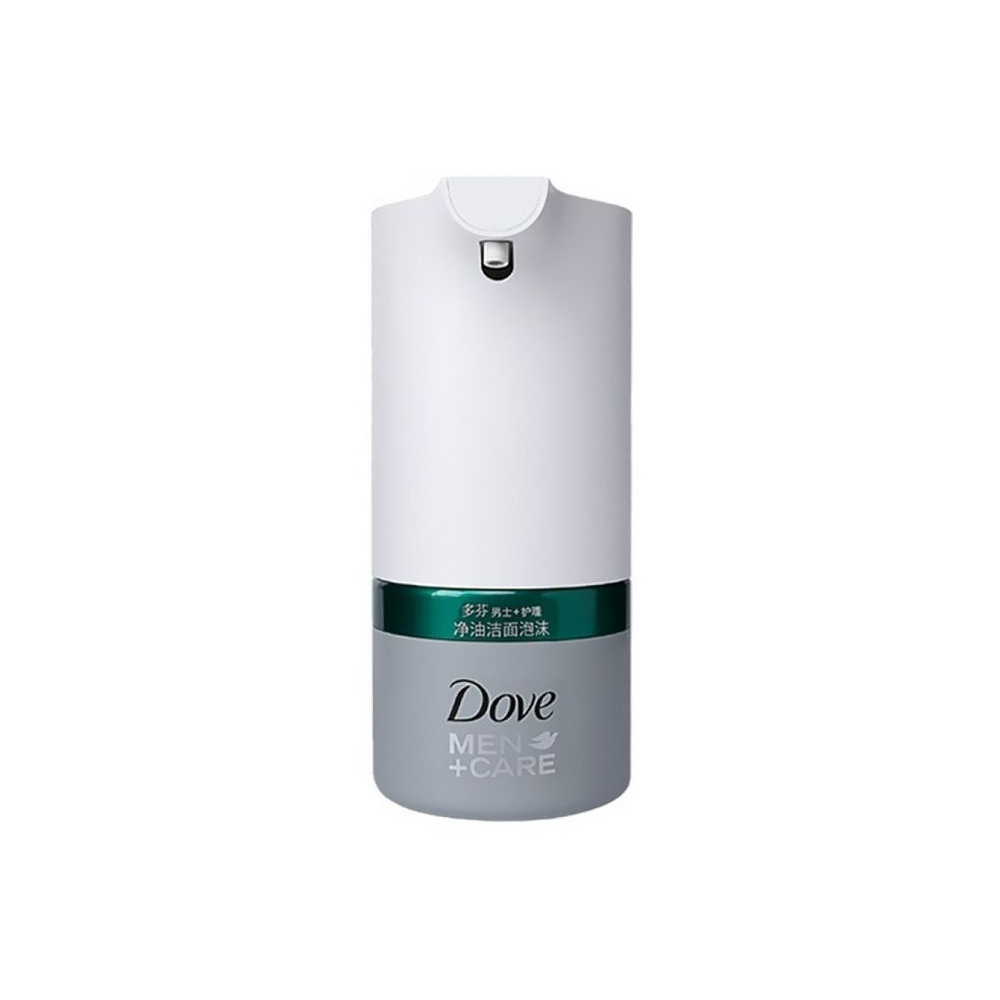 دستگاه فوم ساز شیائومی Xiaomi Mijia Dove Automatic Face Wash Foam MJJMJ02XW
