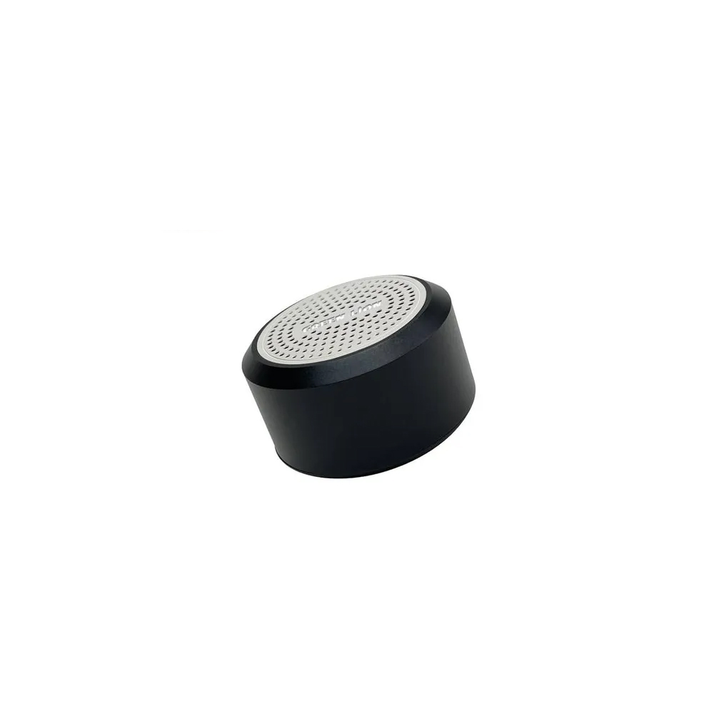 اسپیکر بلوتوث گرین لیون مدل Green Lion Mini Muscle Speaker GNMINIMSLSP