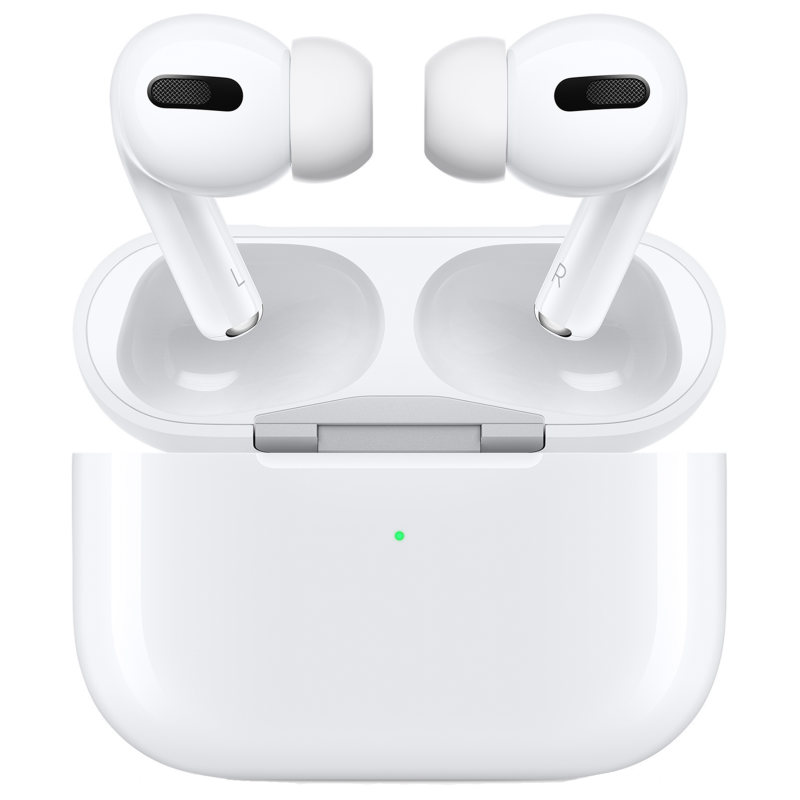 ایرپاد پرو 2 AirPods Pro (کپی)