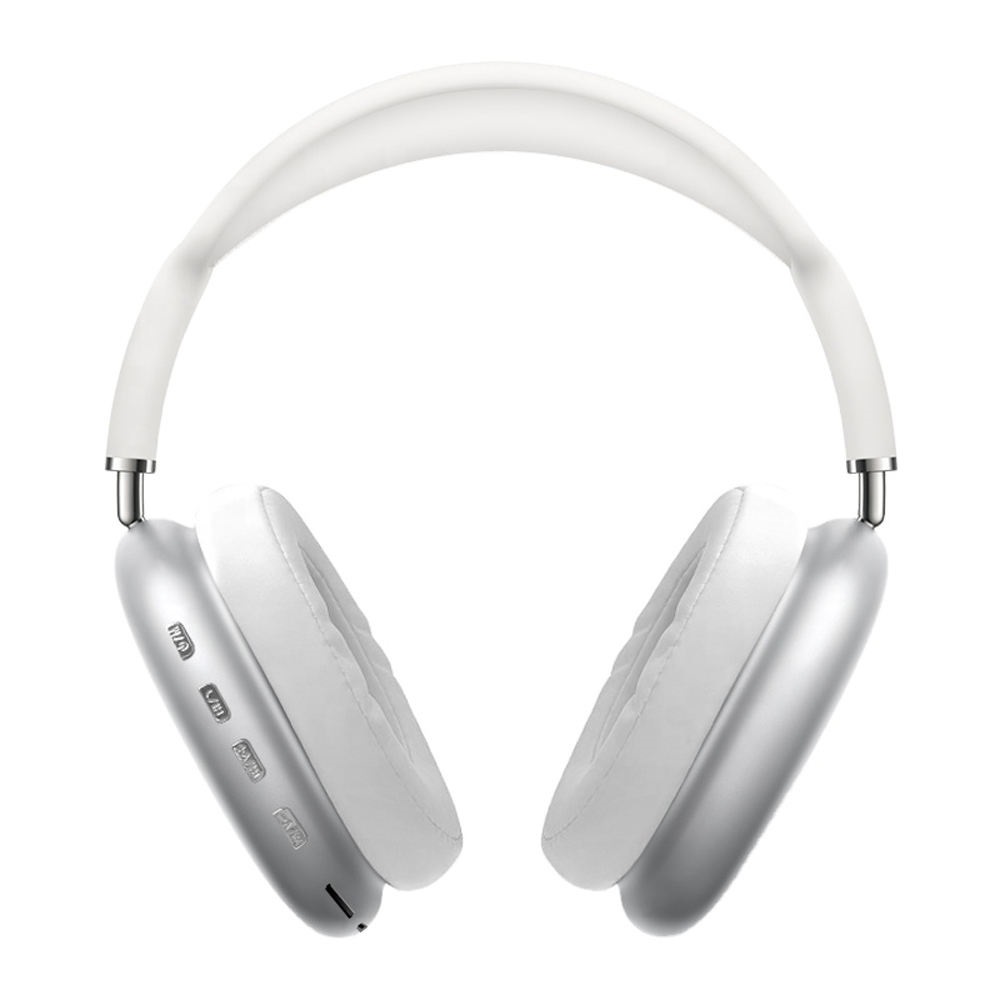 هدفون بی سیم مدل AirPod P9