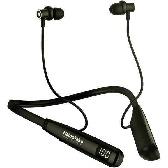 هندزفری بلوتوثی هاینو تکو مدل HN-80