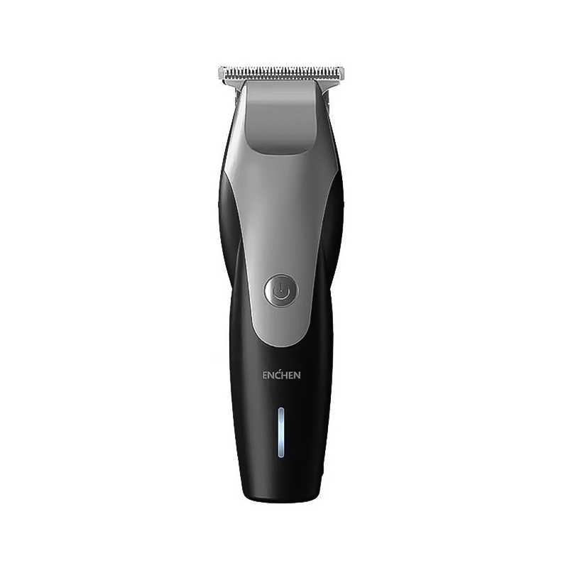 ماشین اصلاح شیائومی ENCHEN Hummingbird Electric Hair Clipper