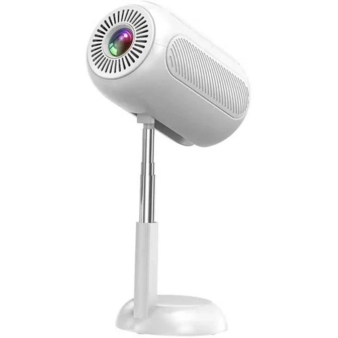 ویدئو پروژکتور پرتابل HY306 ( TS-6 )