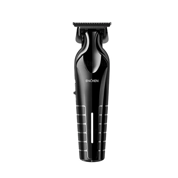 ماشین اصلاح و ریش تراش Enchen sharp 6